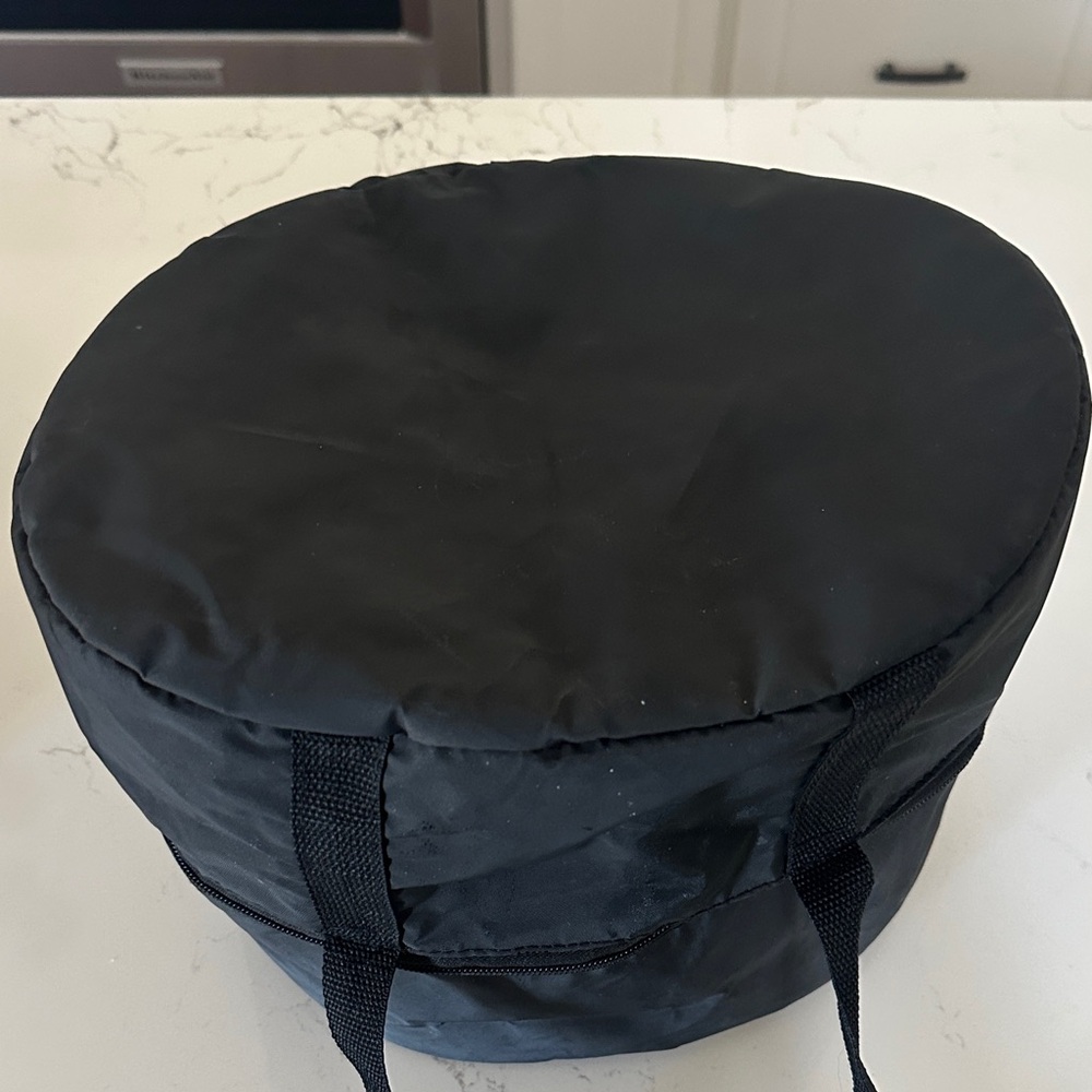 Carrying Bag For Rival Crock-Pot - Picture 2 of 7